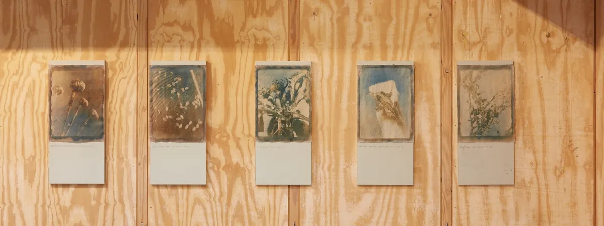 Exhibition: Photo. Petro. Chemical. Capital
