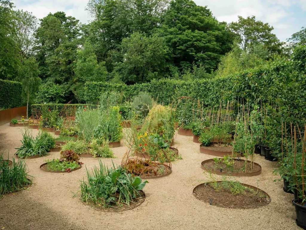 omved-gardens